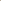 isleep_mattress_luxe_hybrid_pocket-5