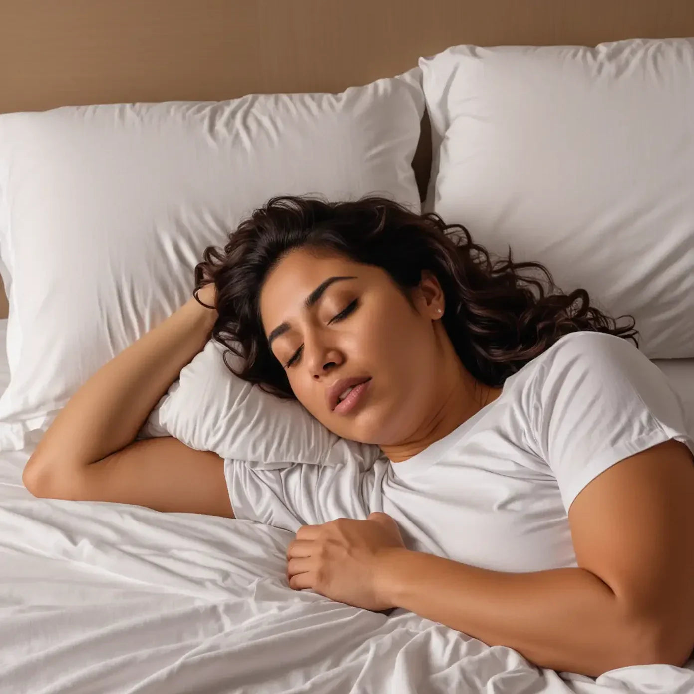 How To Choose the Best Mattress for Arthritis