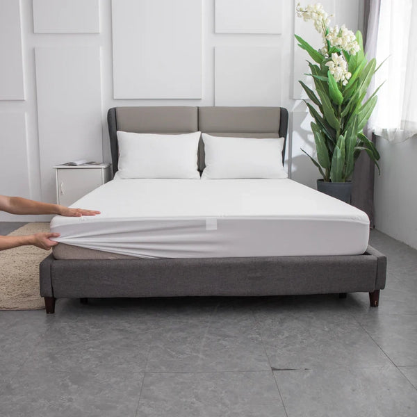bamboo_mattress_protector