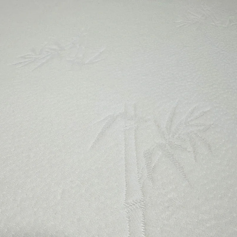 Bamboo Mattress Protector