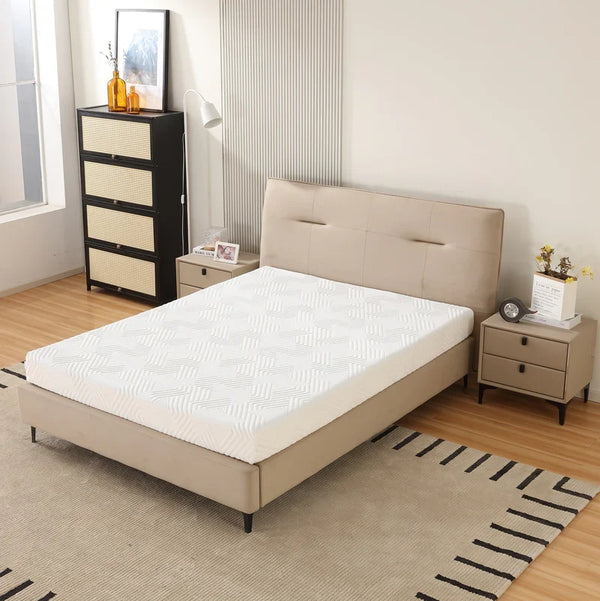 isleep_mattress_cozy_memory_foam_mattress-1