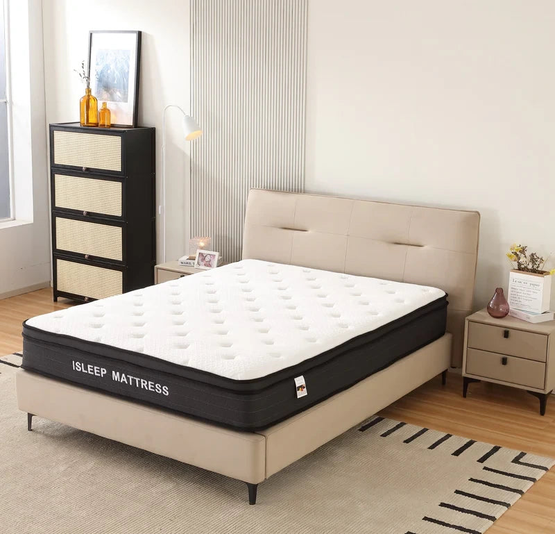 isleep_mattress_cozy_pocket_spring-1