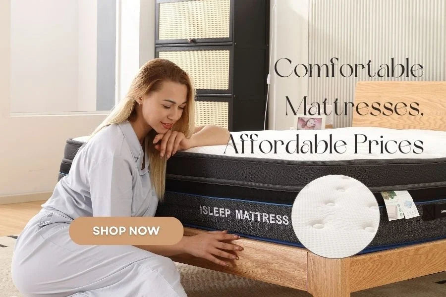 isleep_mattress_homepage_banner_mobile_version
