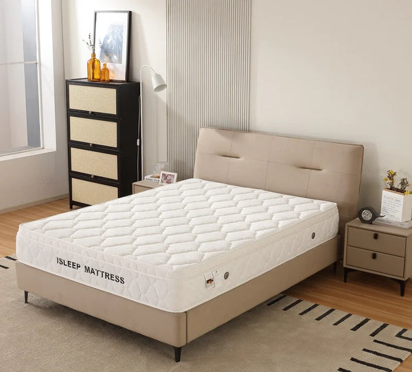isleep_mattress_luxe_hybrid_pocket-1